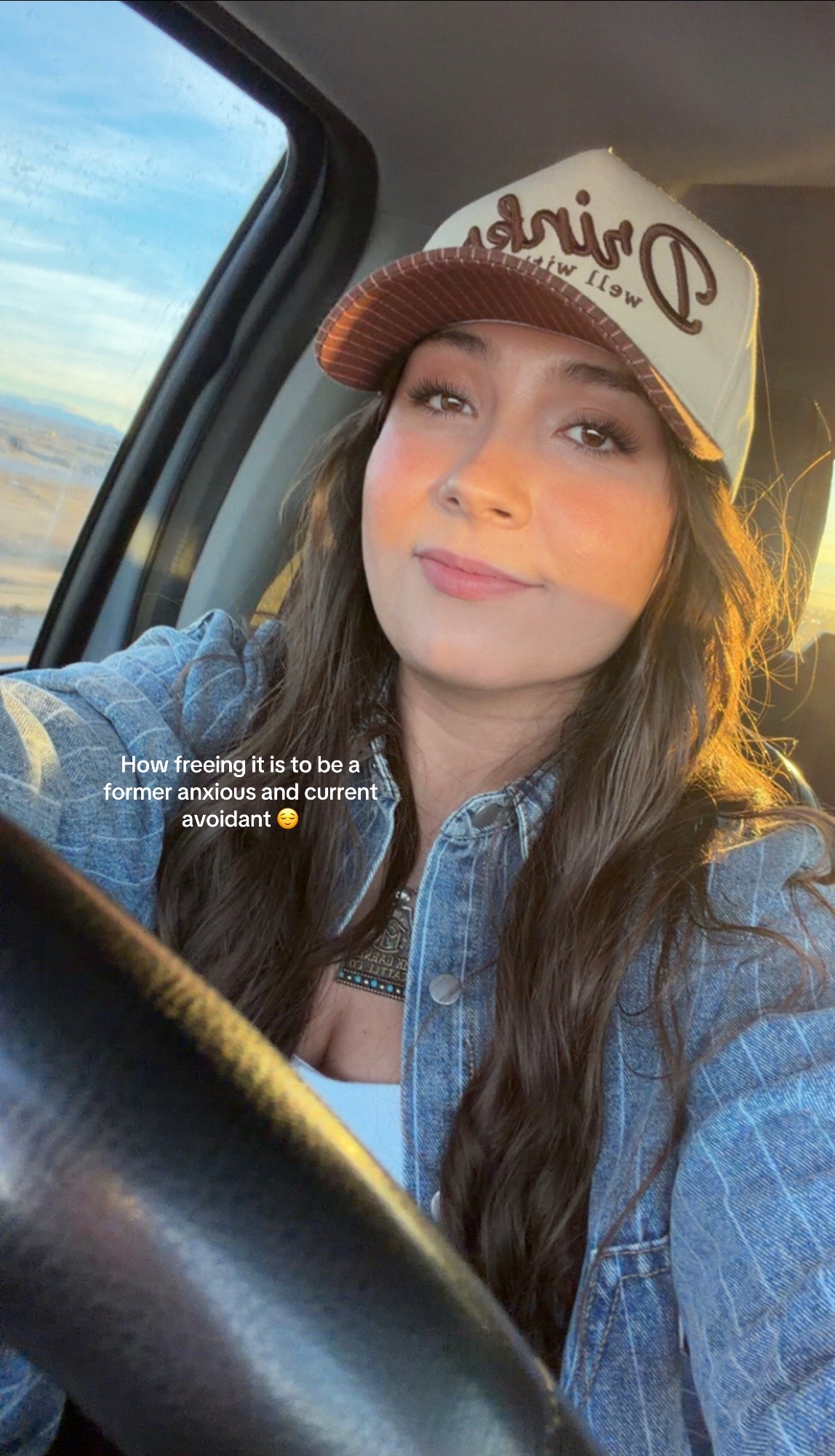 @Emily