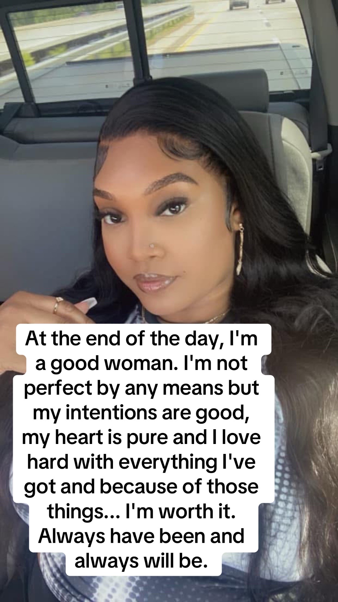 @ChinaDoLL🥶