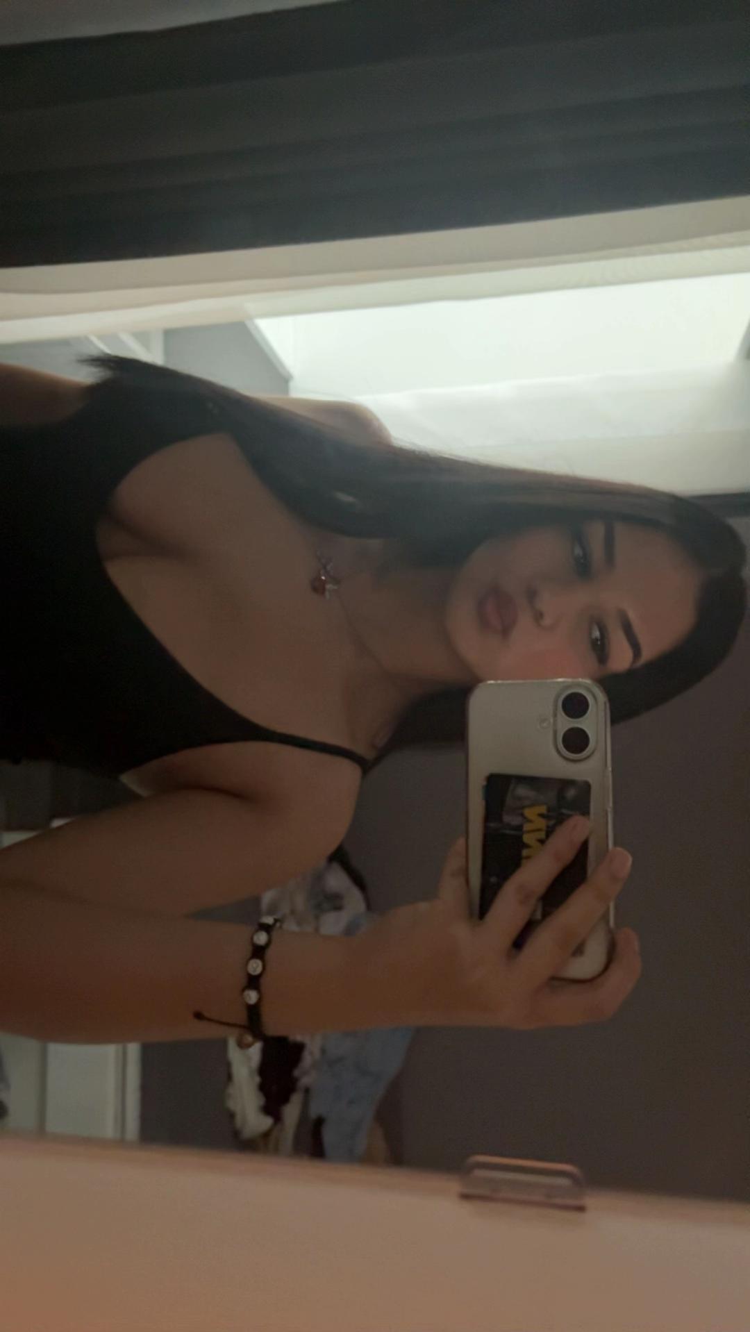 @klara