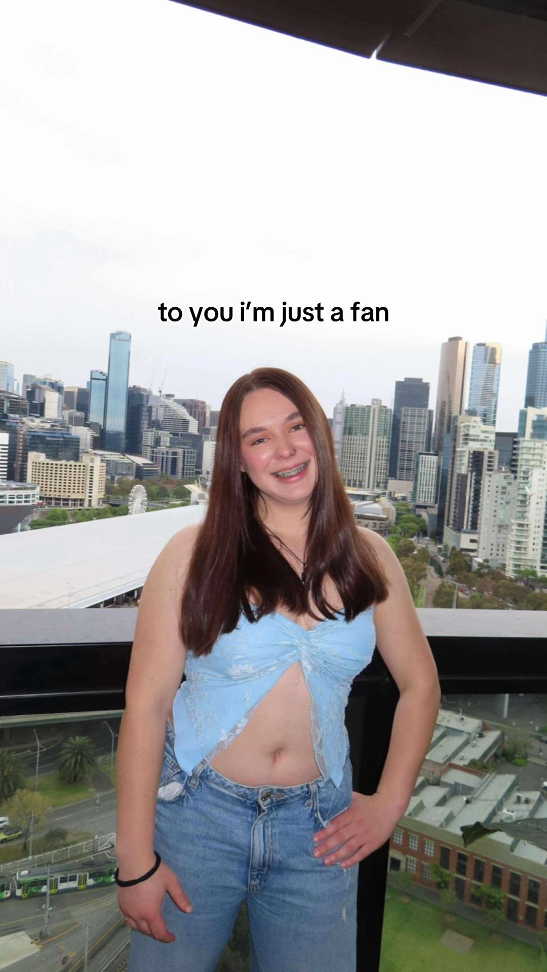 @emilythedeanlewisfan