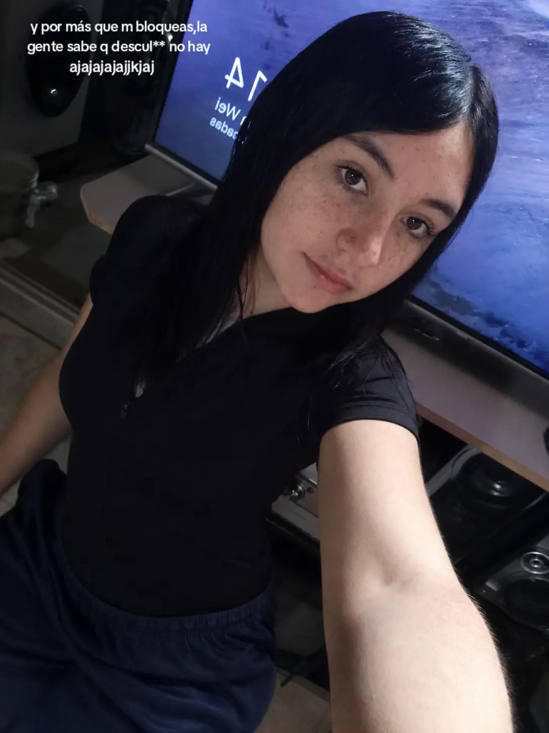 @️milu✨