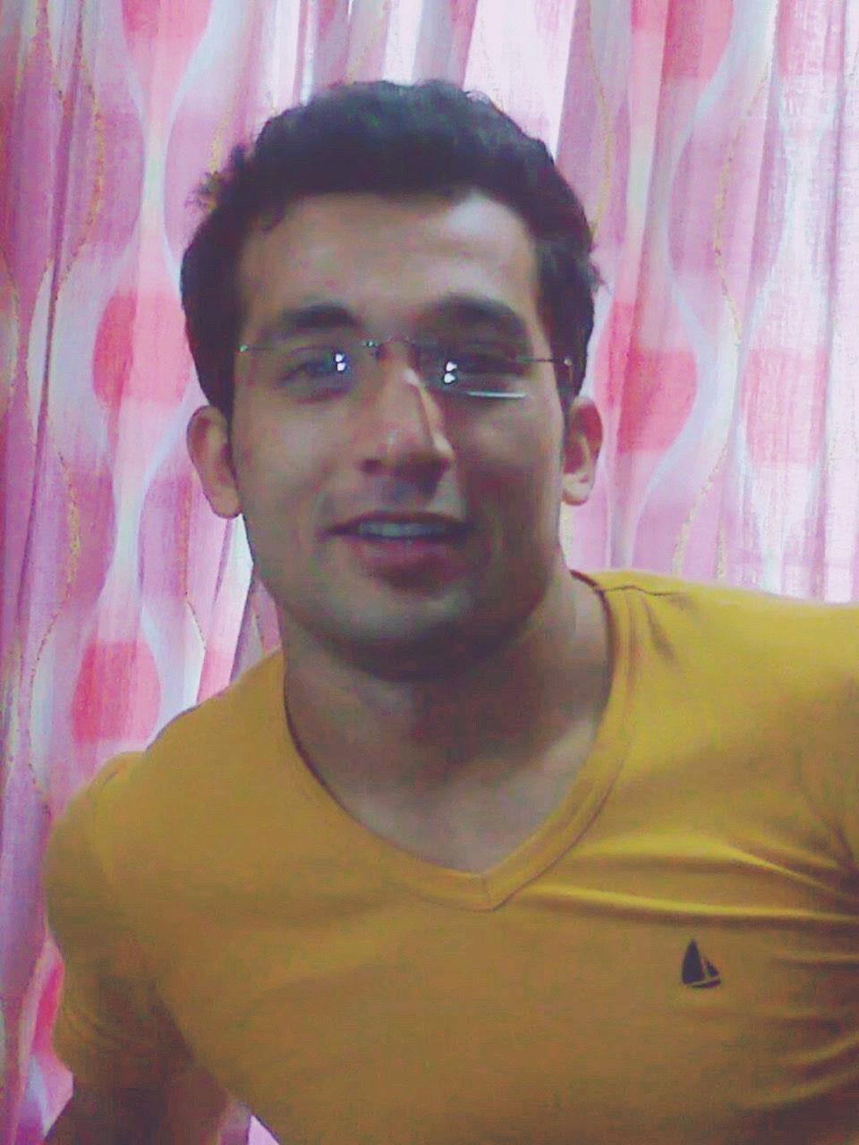 @Brik darjee