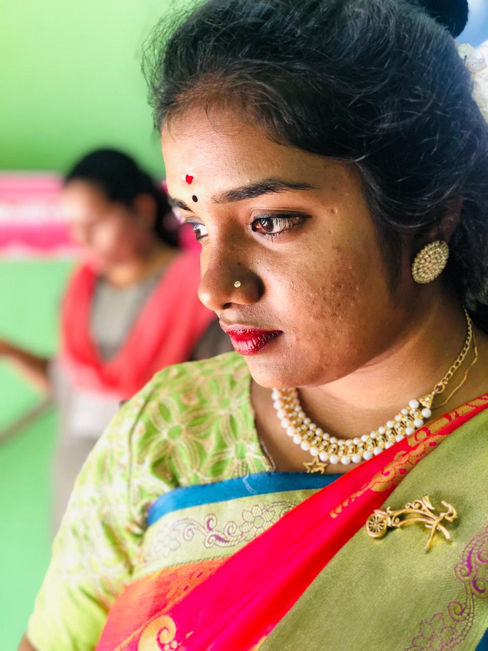 @🧸🧸Teddy lover vithu 🦋🦋