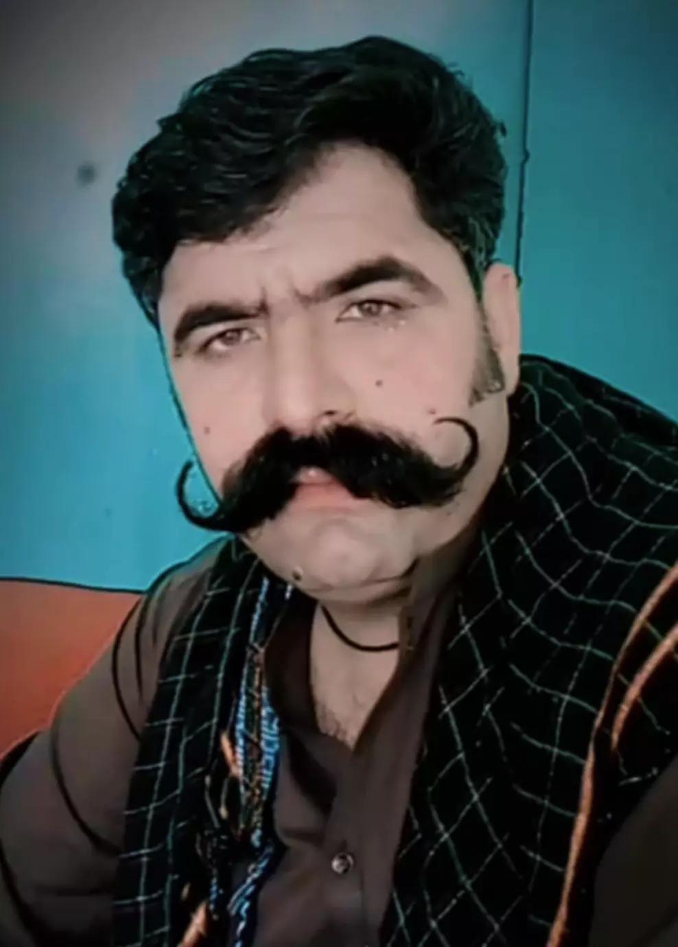 @یاسر تنولی بگال0001