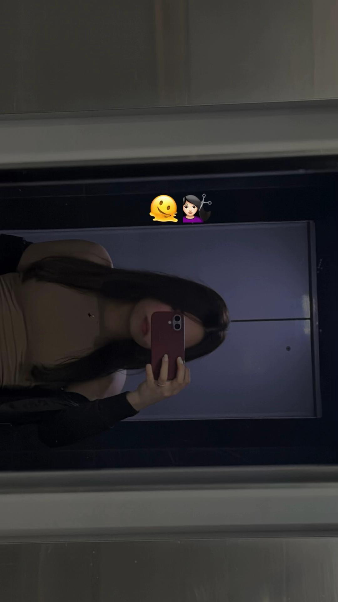 @Keyla🐷🐽