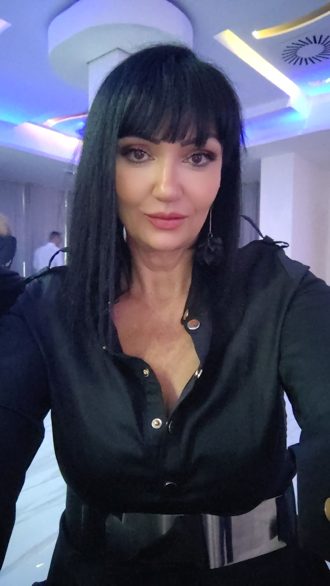 @JelenaJ