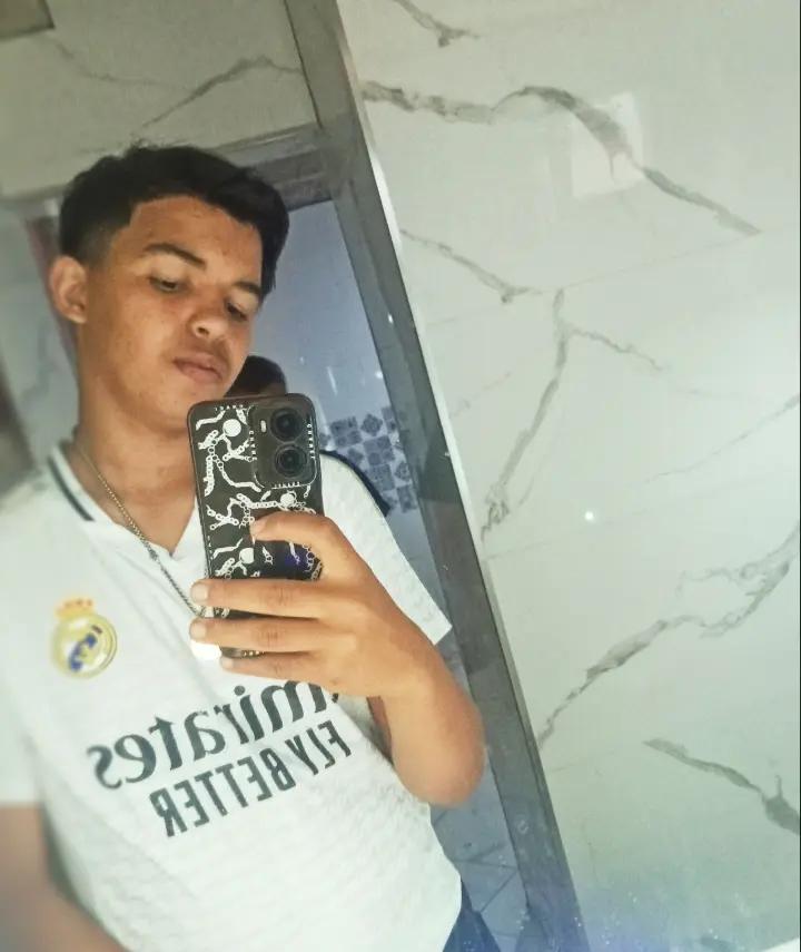 @🙈Abdou 🫶