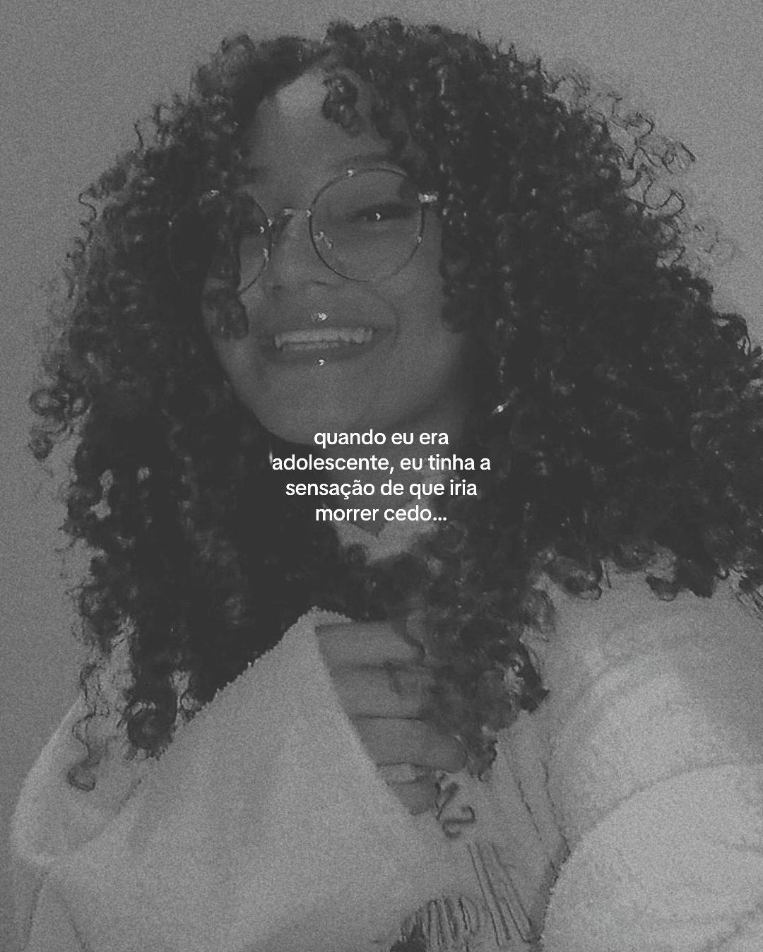 @Isa | Mamãe do Hakin 👼🏼
