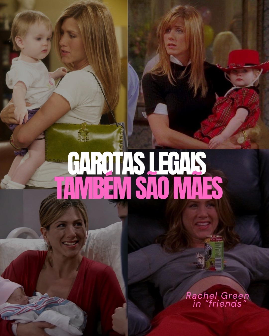 @Luisa Castro