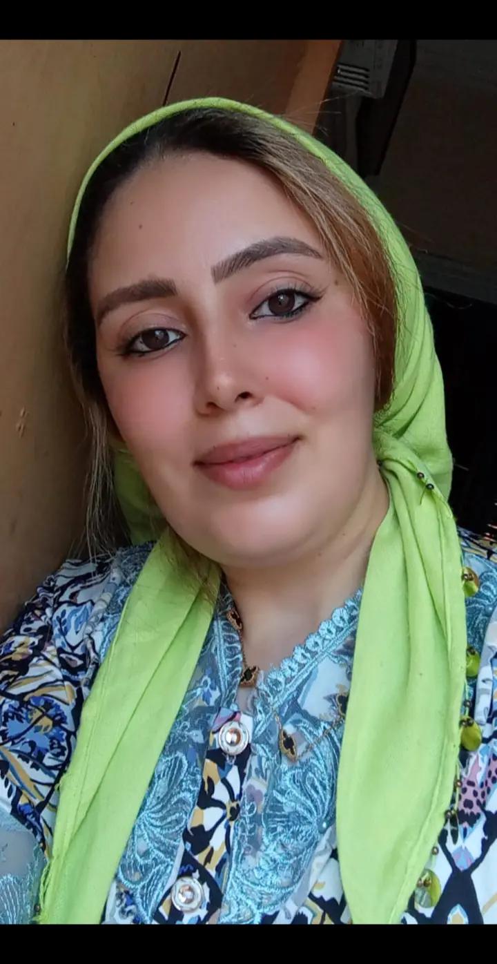 @أميرة نفسي 🥰