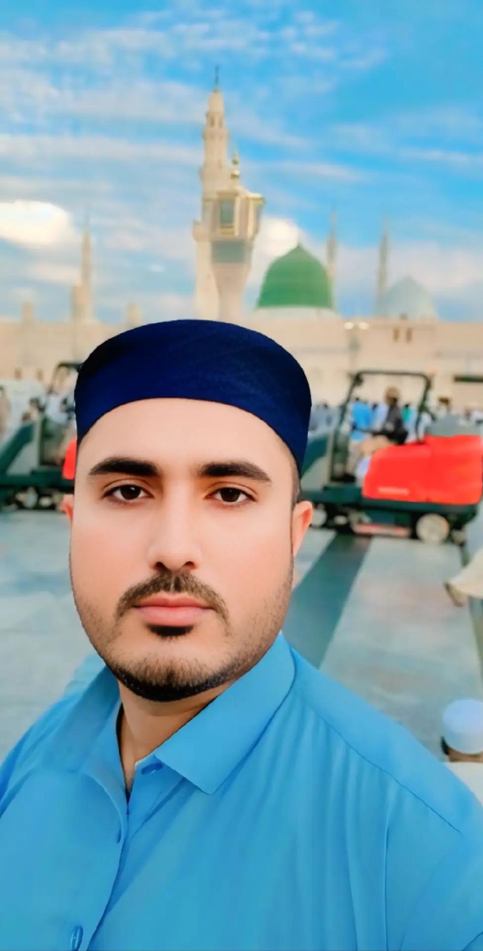 @Ali🇸🇦🇸🇦🇸🇦🌹🌹🌹