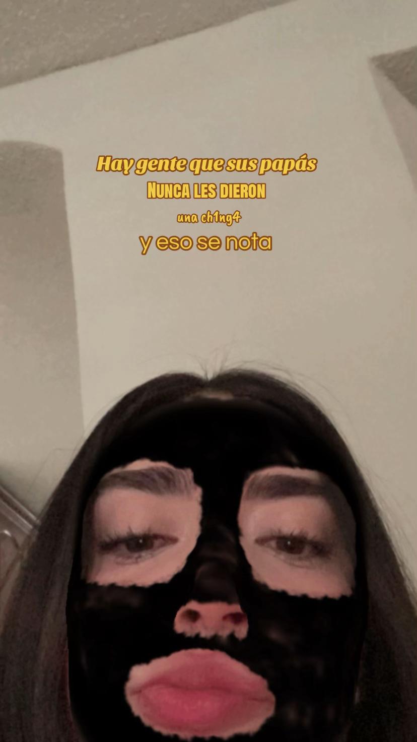 @𝐍𝐢𝐜𝐨𝐥𝐥𝐌𝐞𝐥𝐞𝐧𝐝𝐫𝐞𝐳
