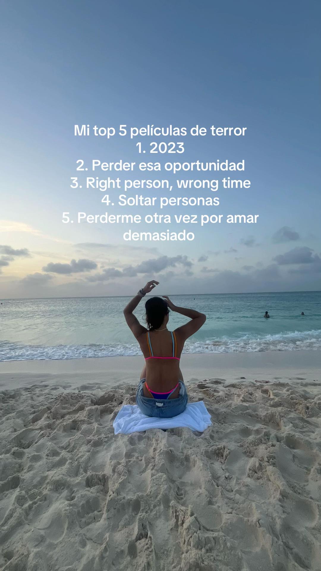 @Lena🧚&zwj;♀️