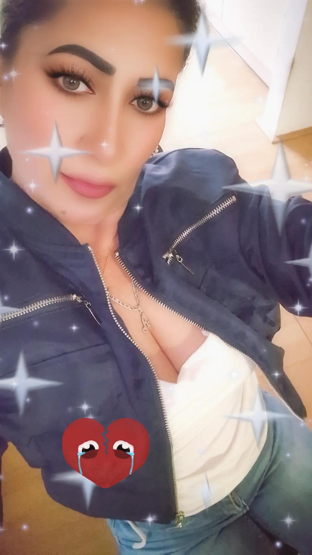 @🃏💞Harly_Qween_Ov💞🃏
