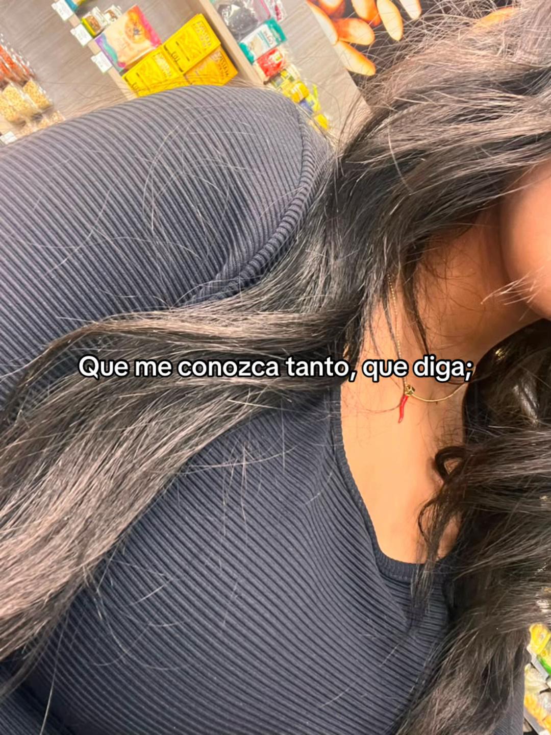@Charlo☆