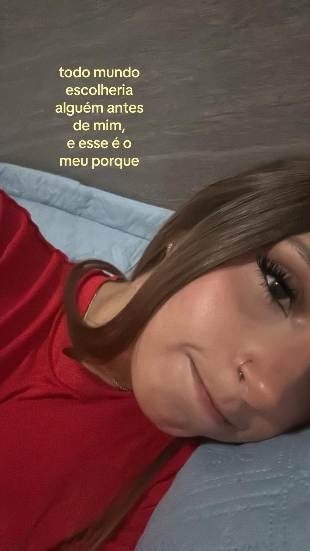 @anoma lia