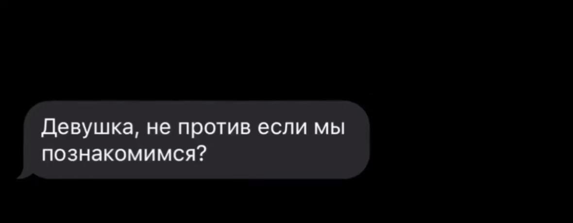 @terekhova