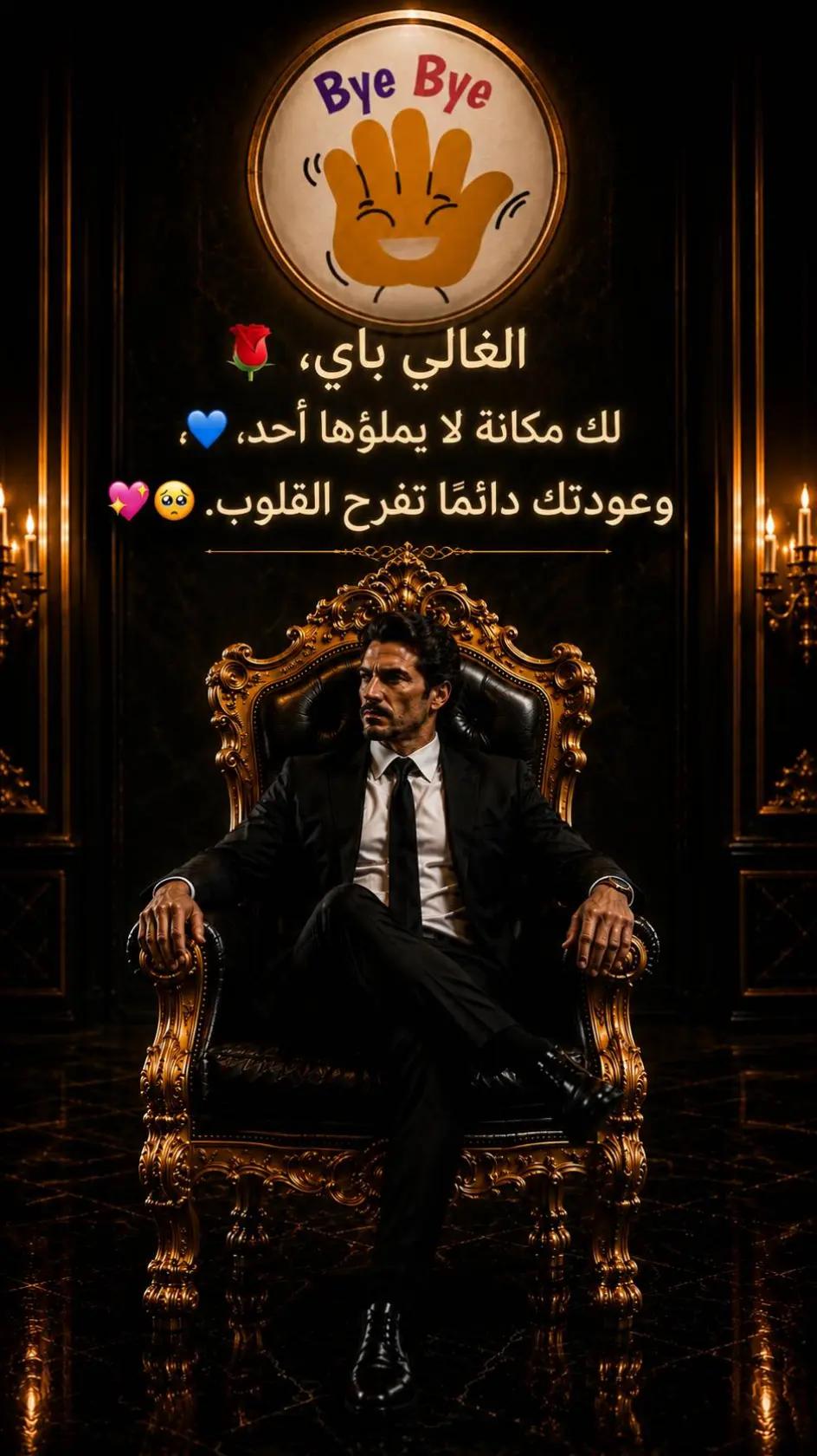 @🩵مصممه امل715🫡