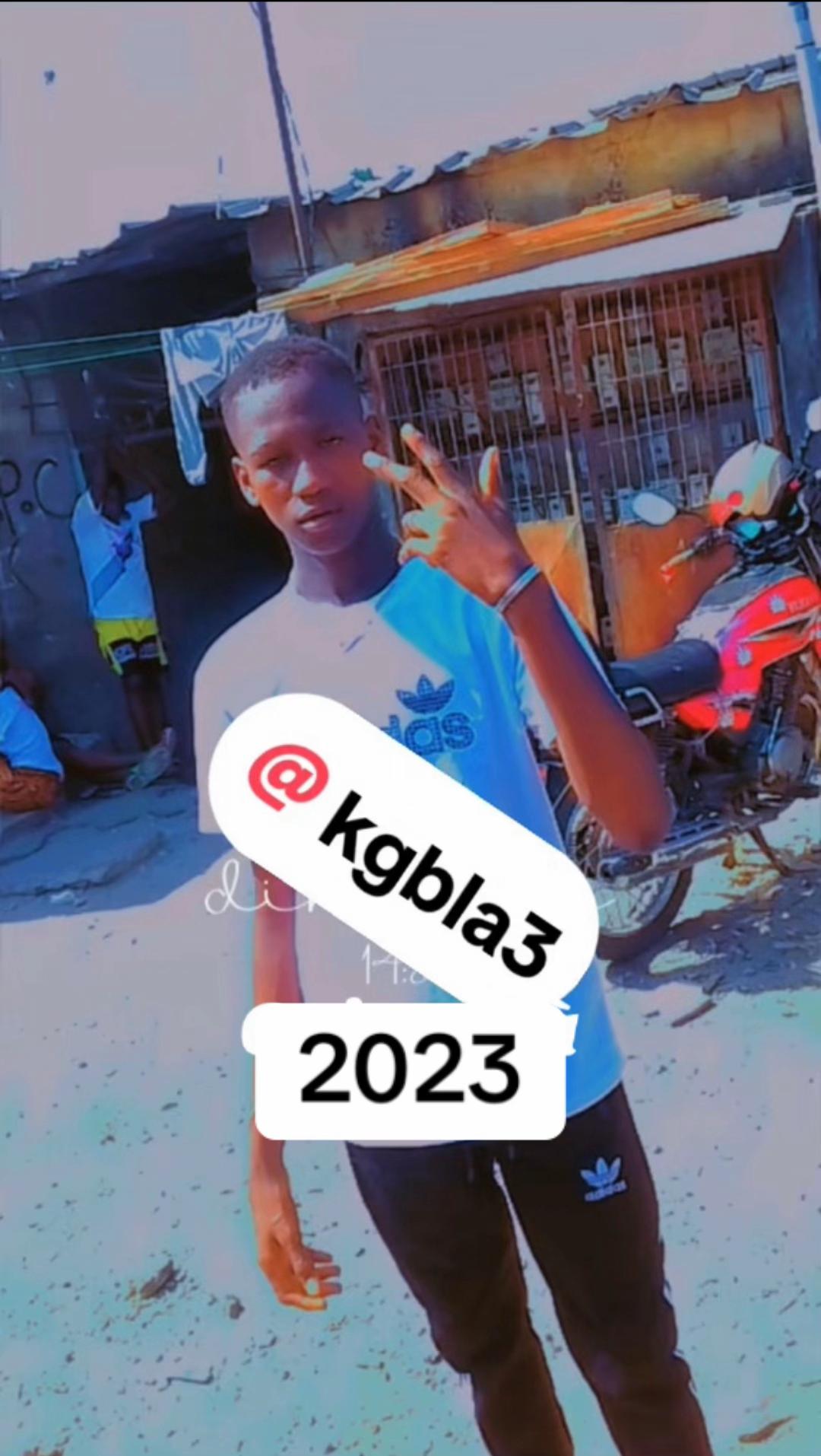 @dijoncteur Guinéen🇬🇳⚖️🇨🇮