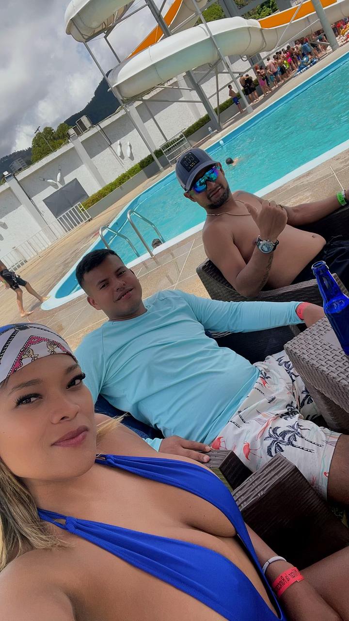 @untoque.devariedad
