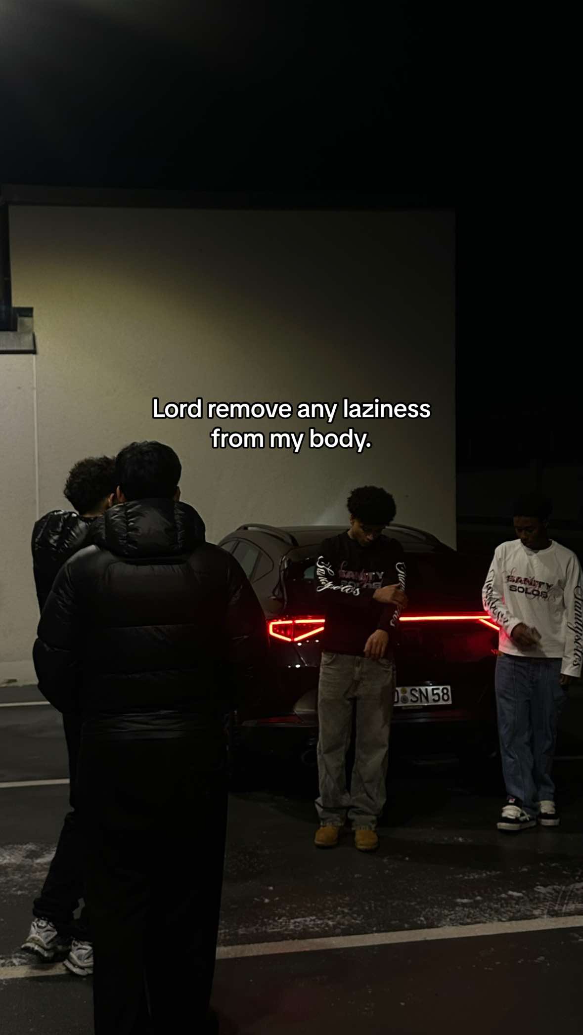 @ً