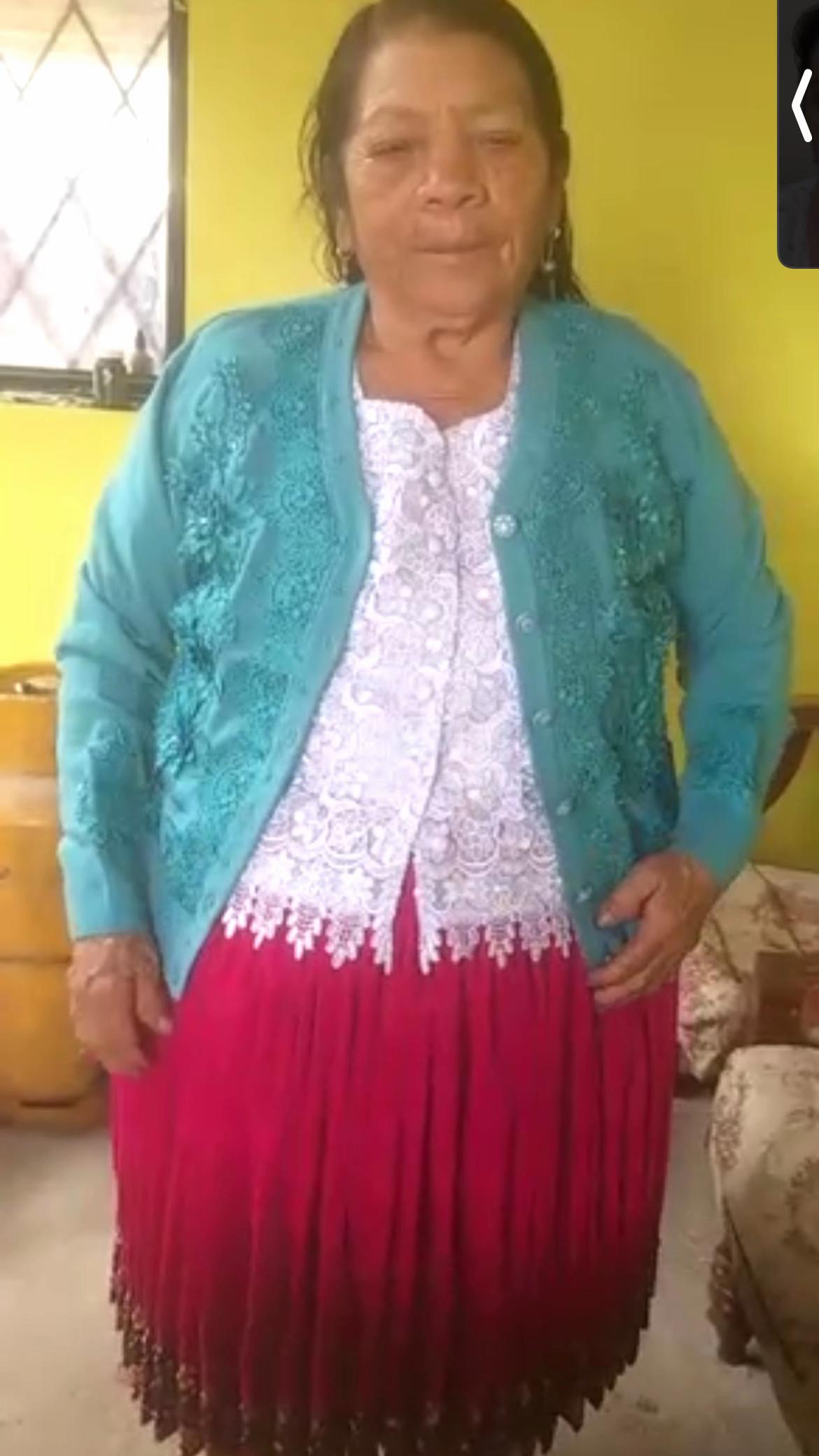 @MARTITA