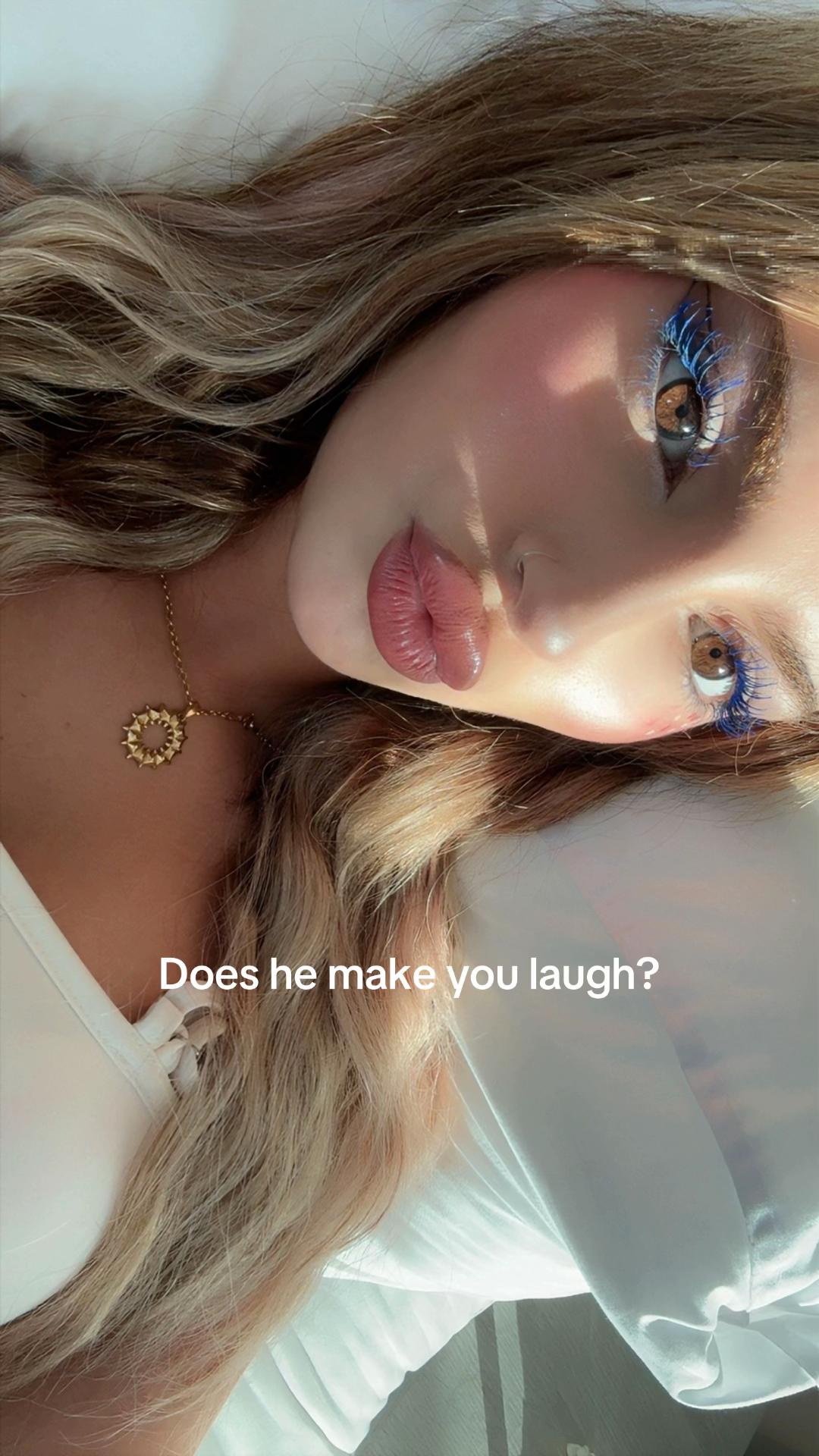 @ririii__ii1