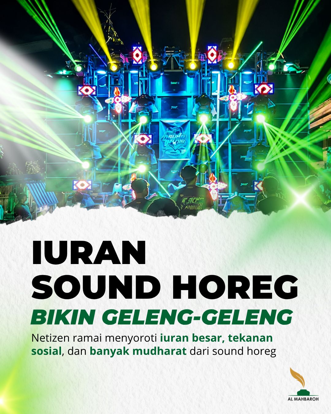 @almahbaroh