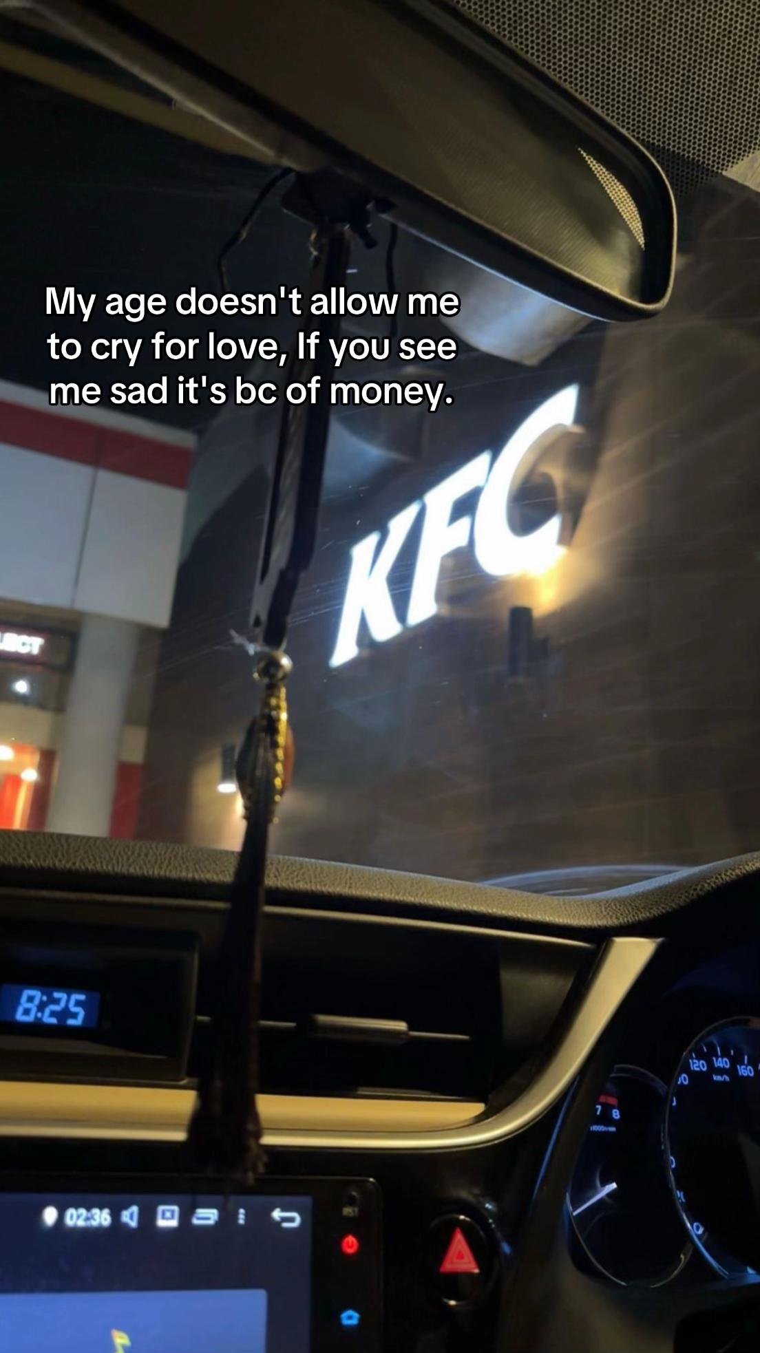 @WK🥀