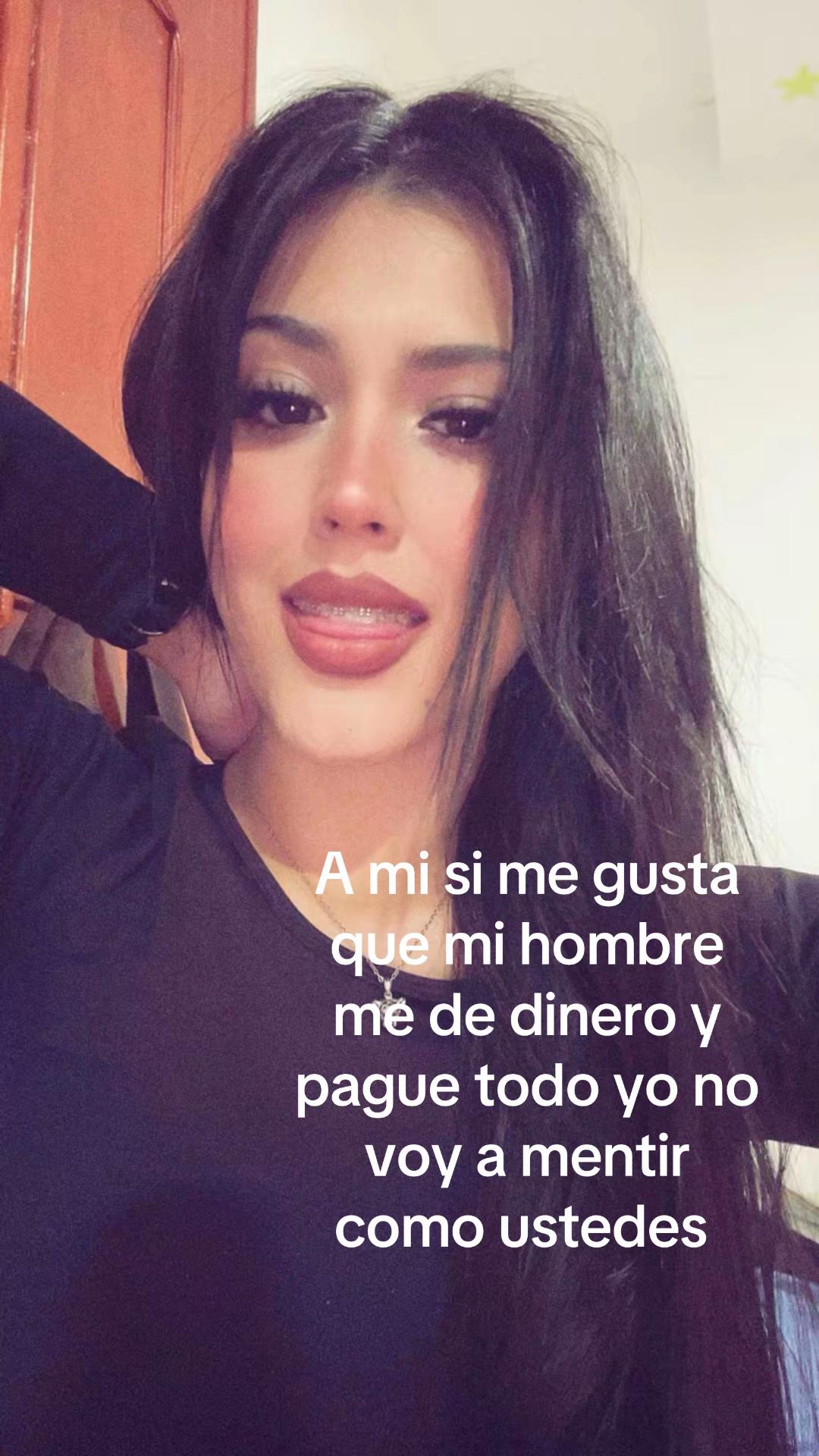 @Jefaza777🎰&bull;♟️