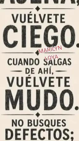 @💞Marilyn Loya💋