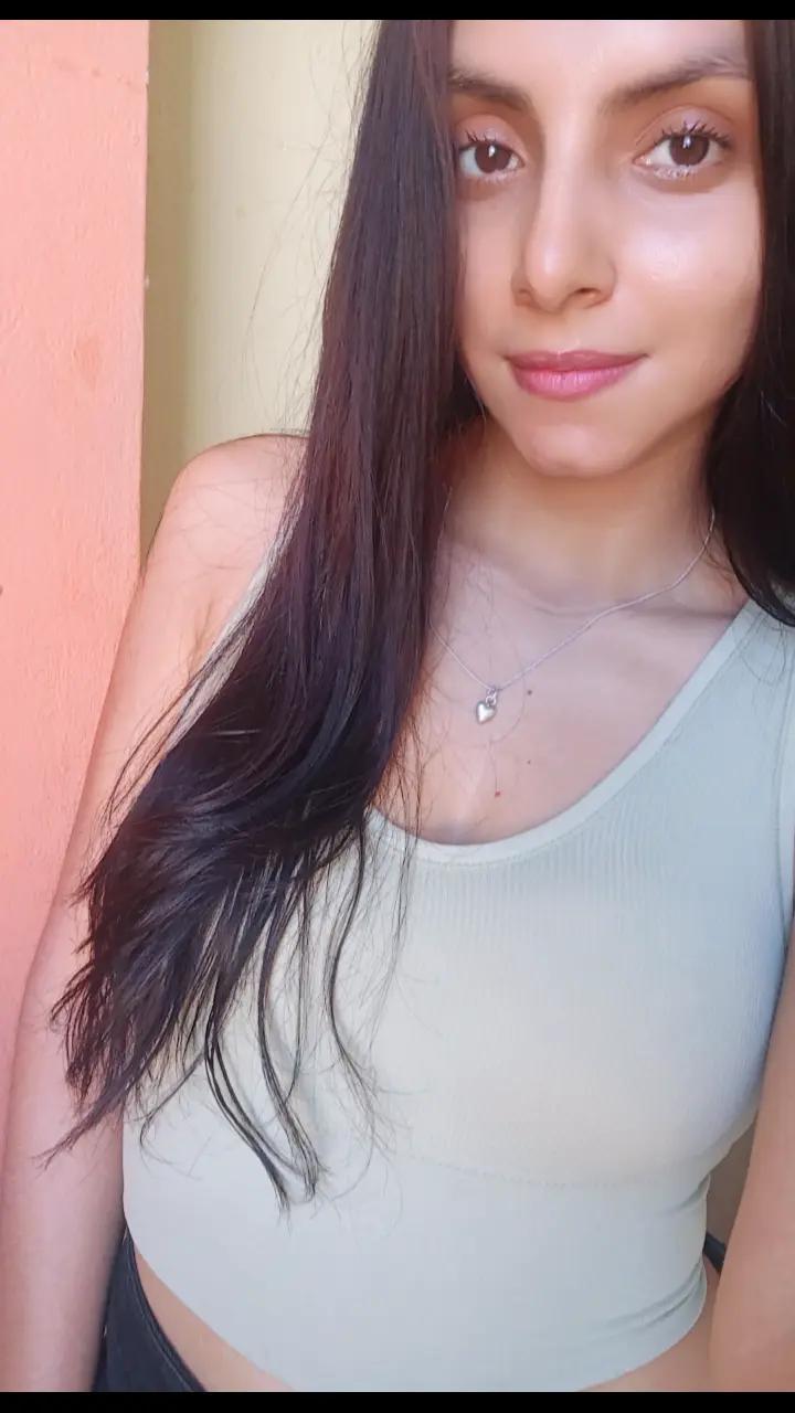 @Dideruve