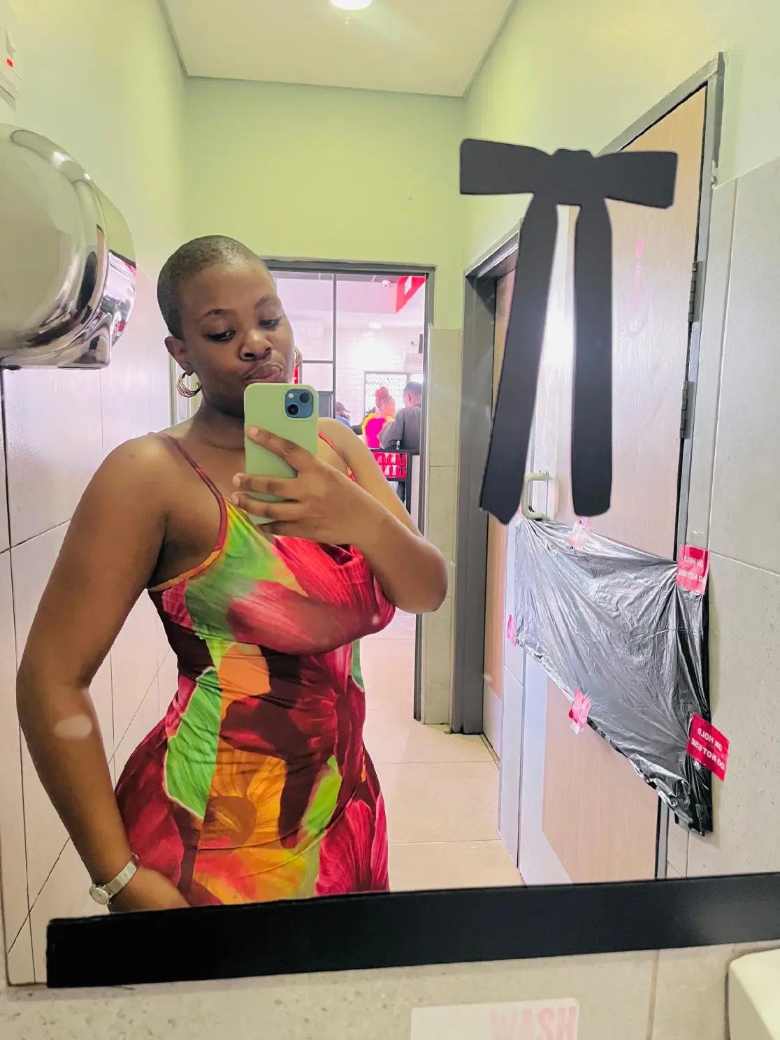 @zimshela_ngamashares