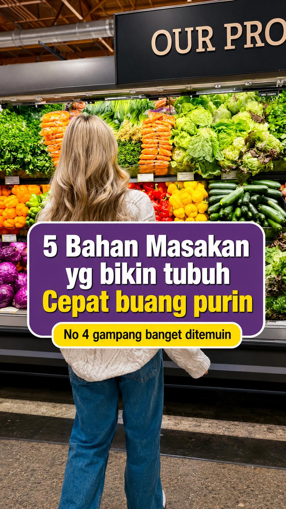 @SAHABAT SEHATMU
