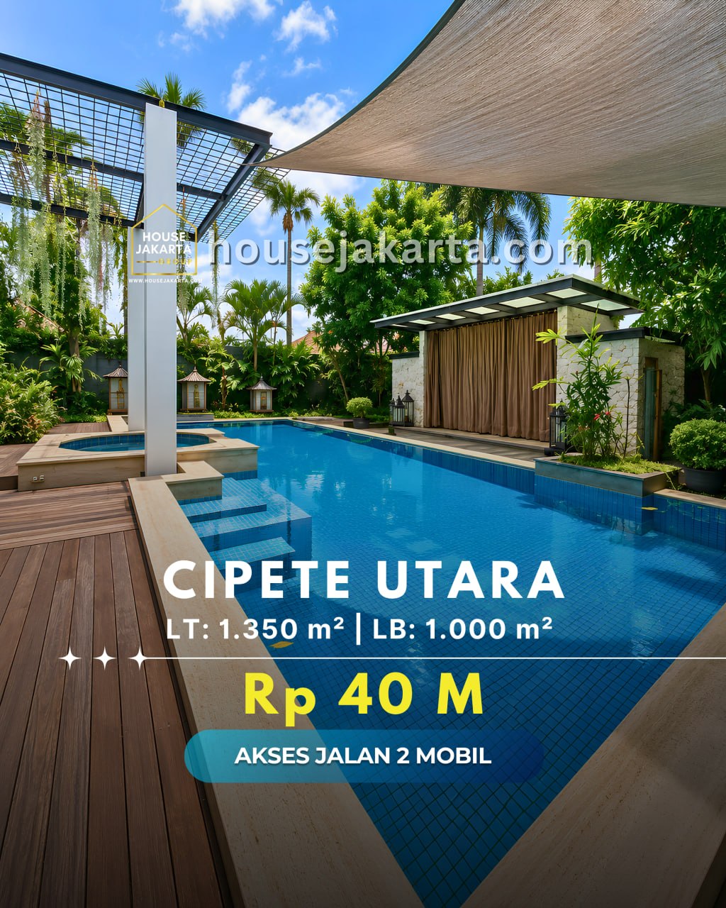 @housejakarta