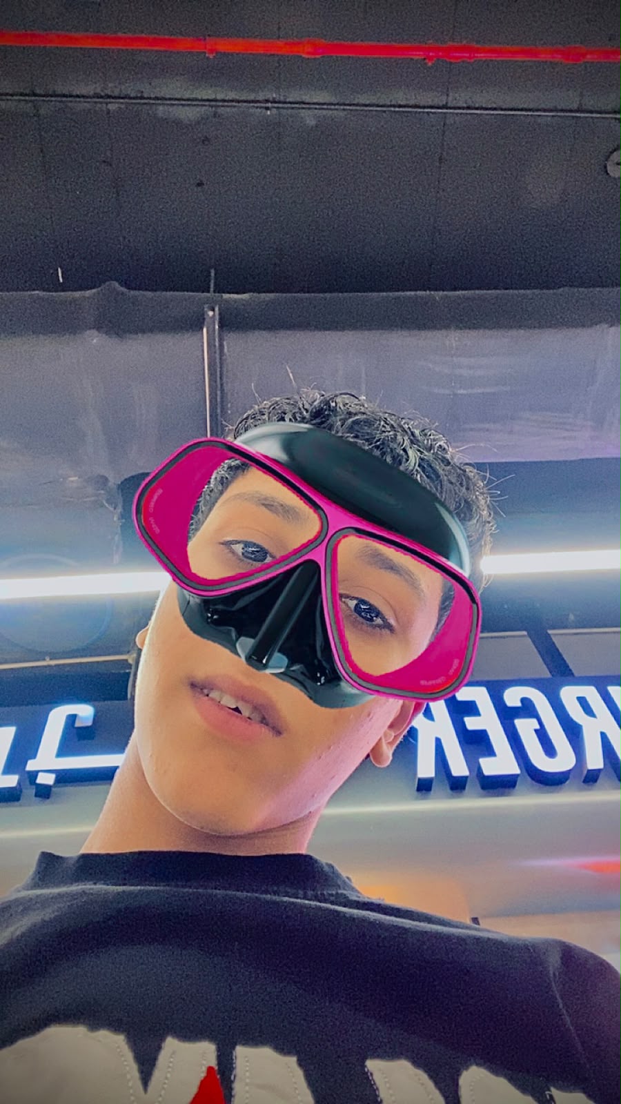 @الطيخااا❤️🔥