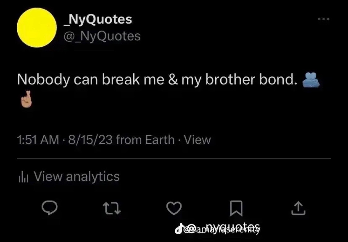 @jadennn.♡︎