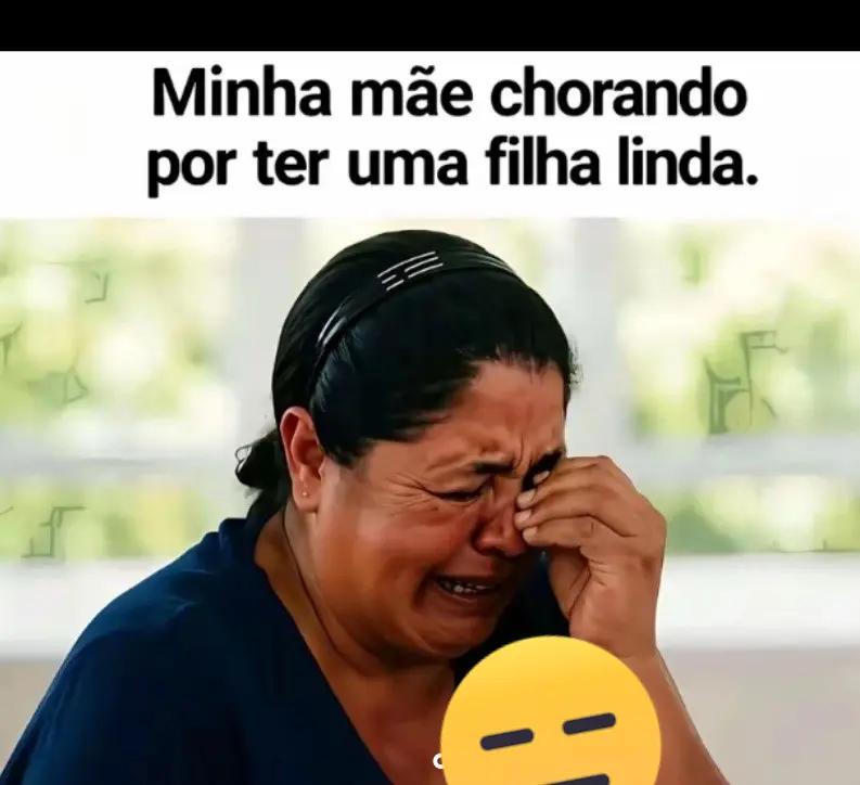 @João Guilherme