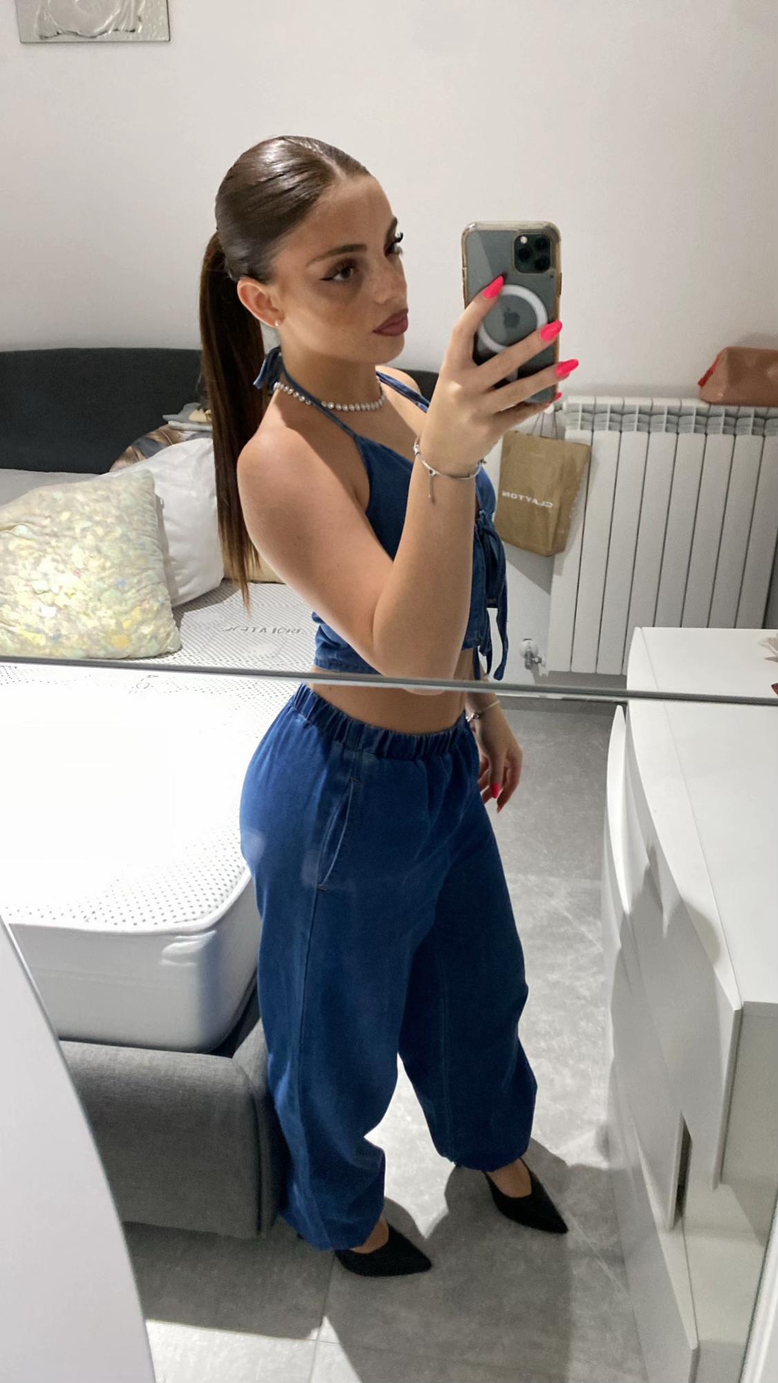 @MARTINA