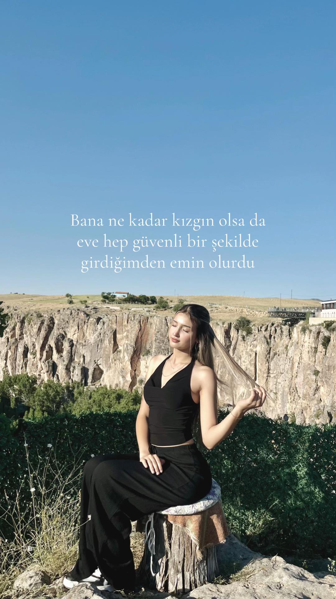 @derya