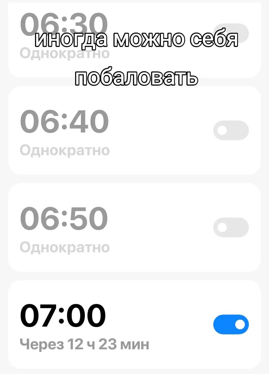 @🎤그냥 작은 남자🇰🇷
