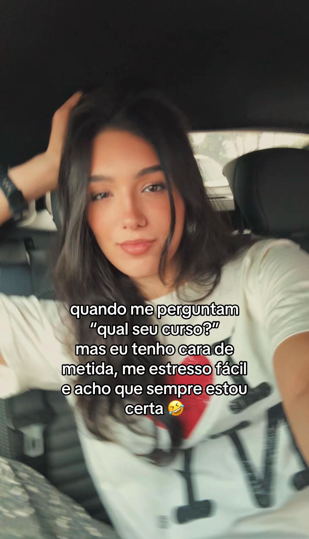 @Rodriguez
