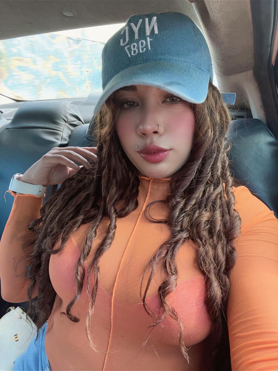 @Frida Sofia