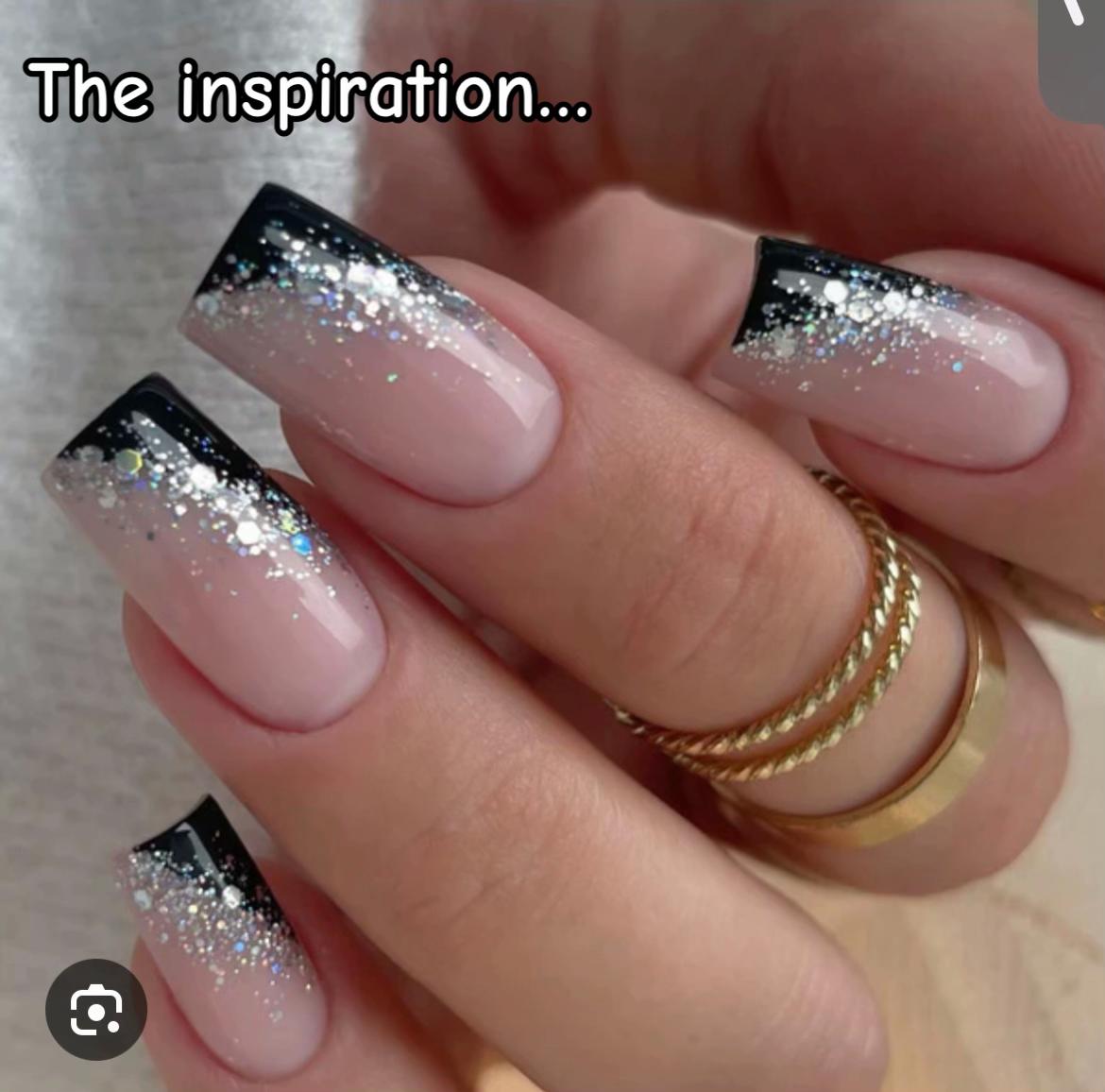@👑princessbuttons👑