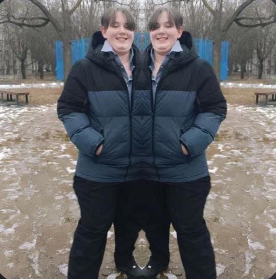 @Дидись🔑🌙
