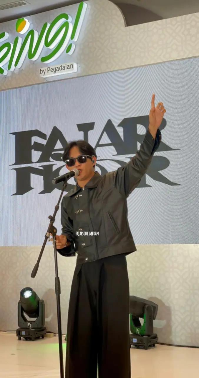 @salwa fadil zubaidi