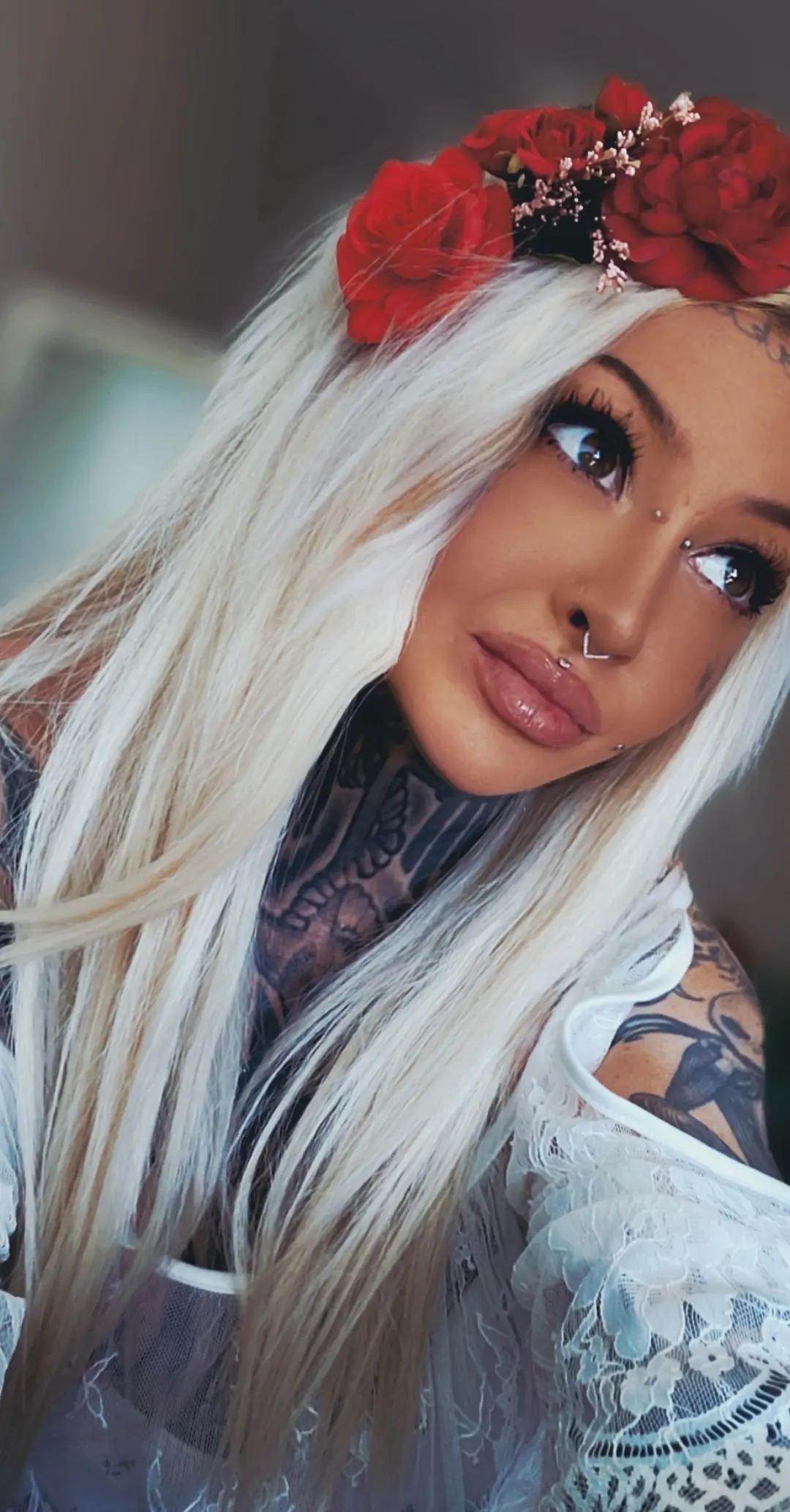 @🖤𝕷𝖎𝖑𝖎𝖙𝖍🖤