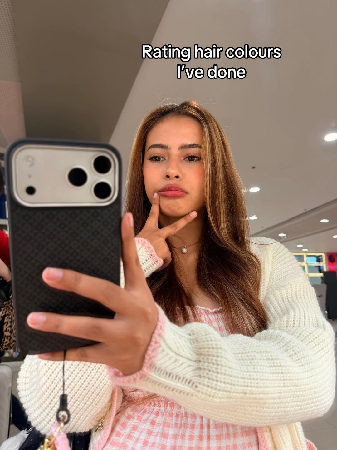 @Jamila