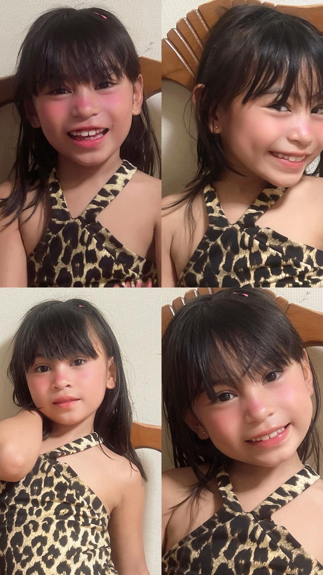 @mariegraceseguri