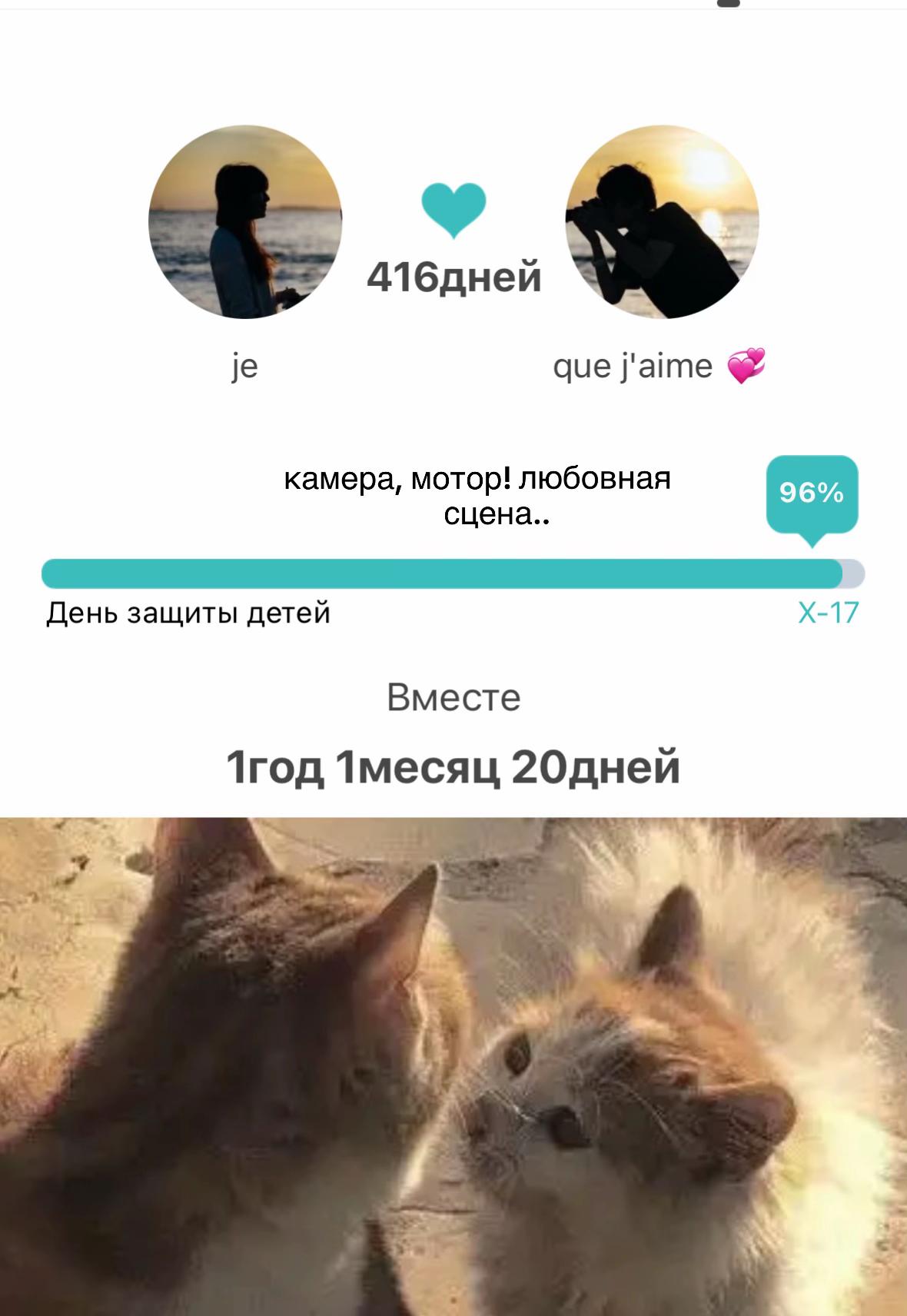 @pusheenova1